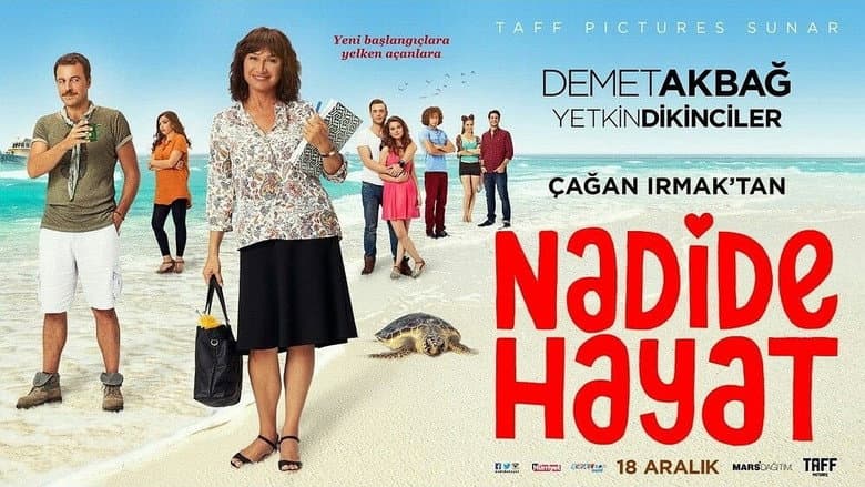 Nadide Hayat Görsel 1