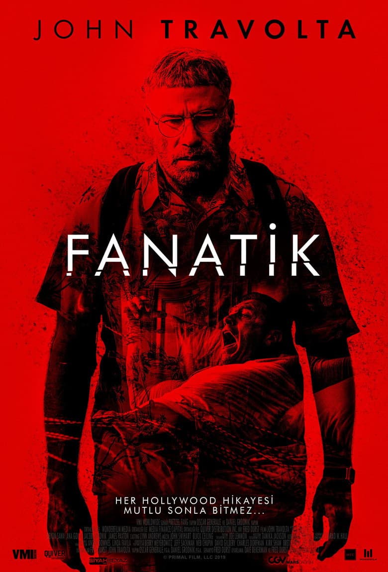 Fanatik
