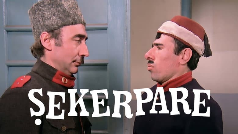 Şekerpare Görsel 3
