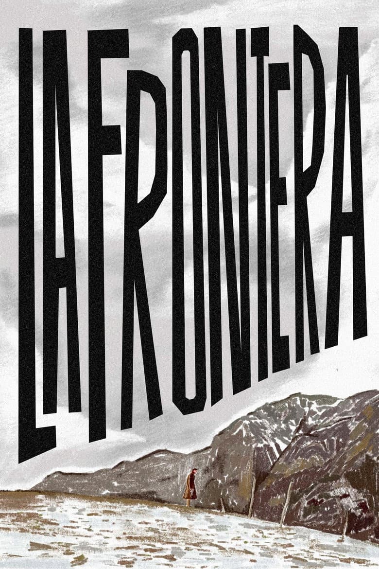 La frontera