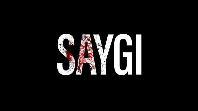 Saygı Görsel 3