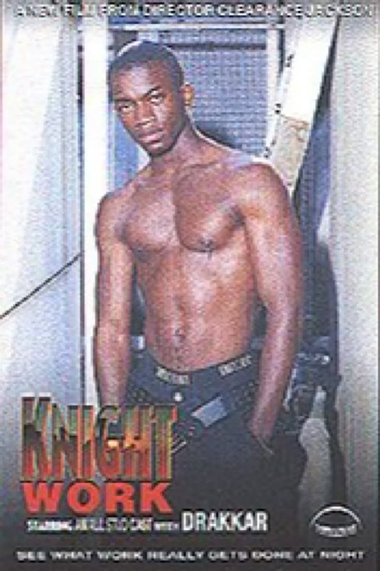 Knight Work