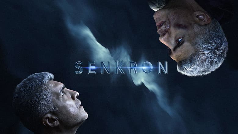 Senkron Görsel 1