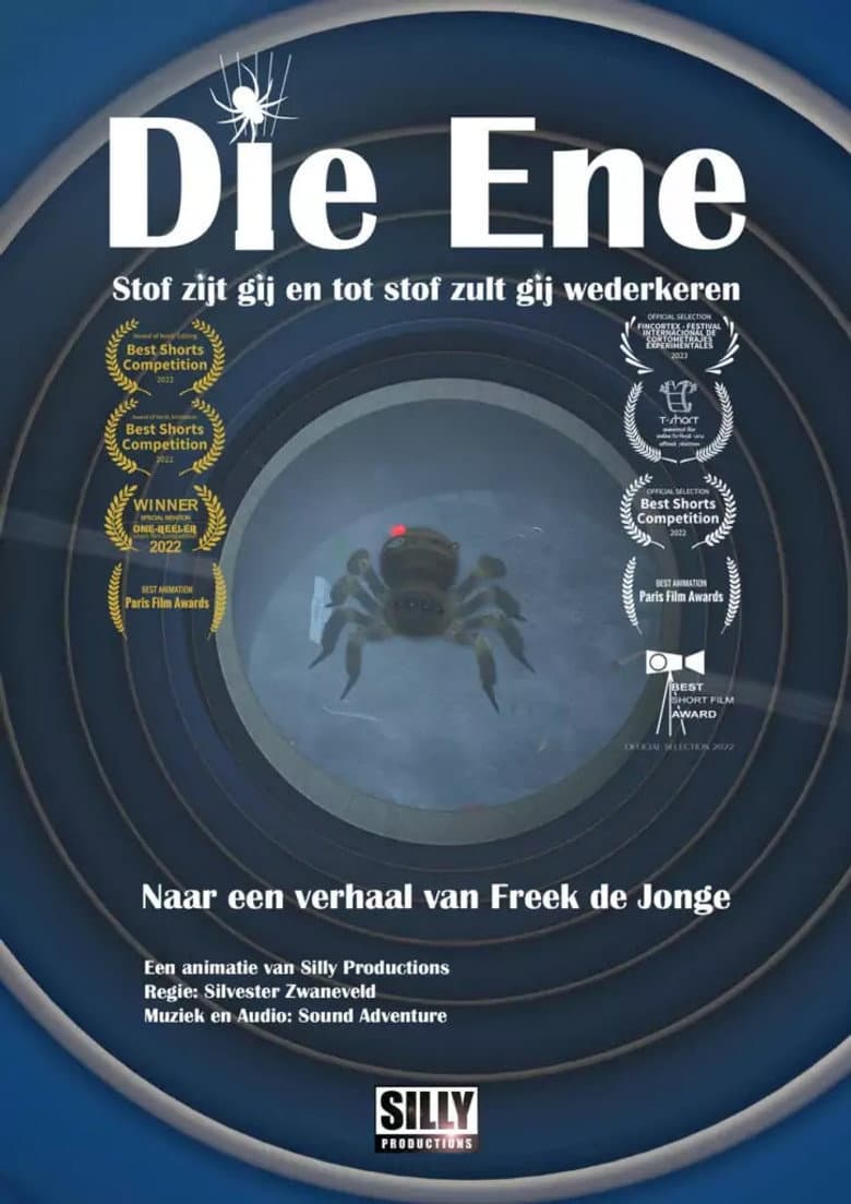 Die Ene