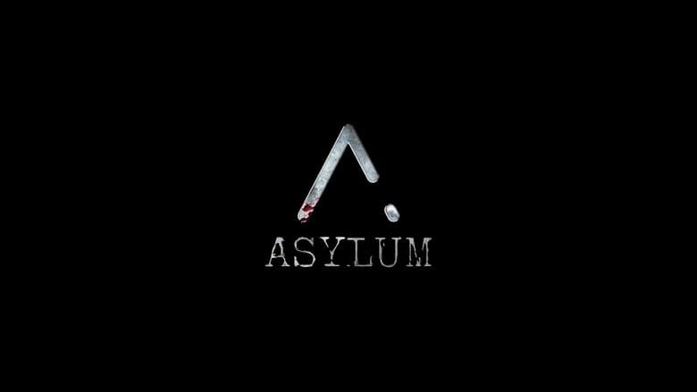 Asylum Görsel 2
