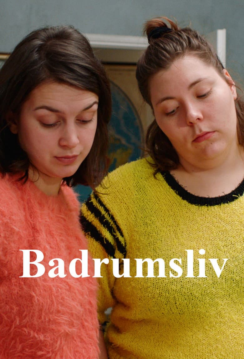 Badrumsliv