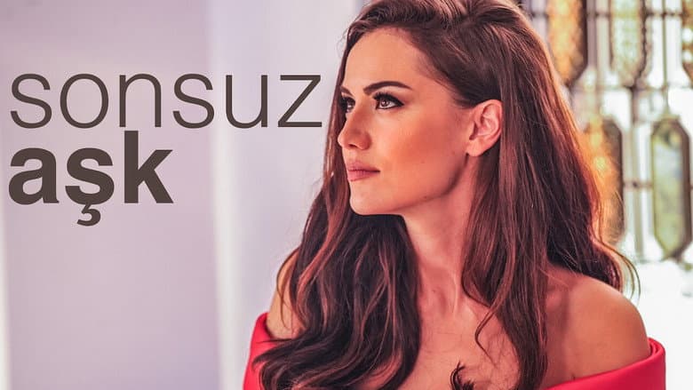 Sonsuz Aşk Görsel 2