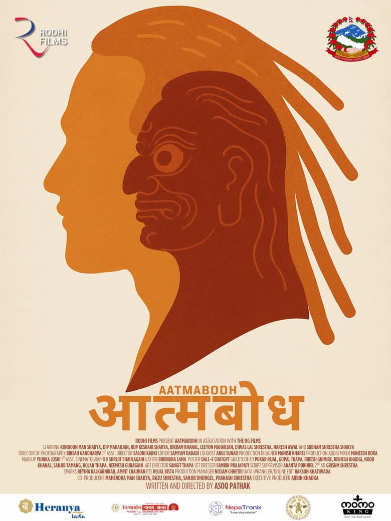Aatmabodh