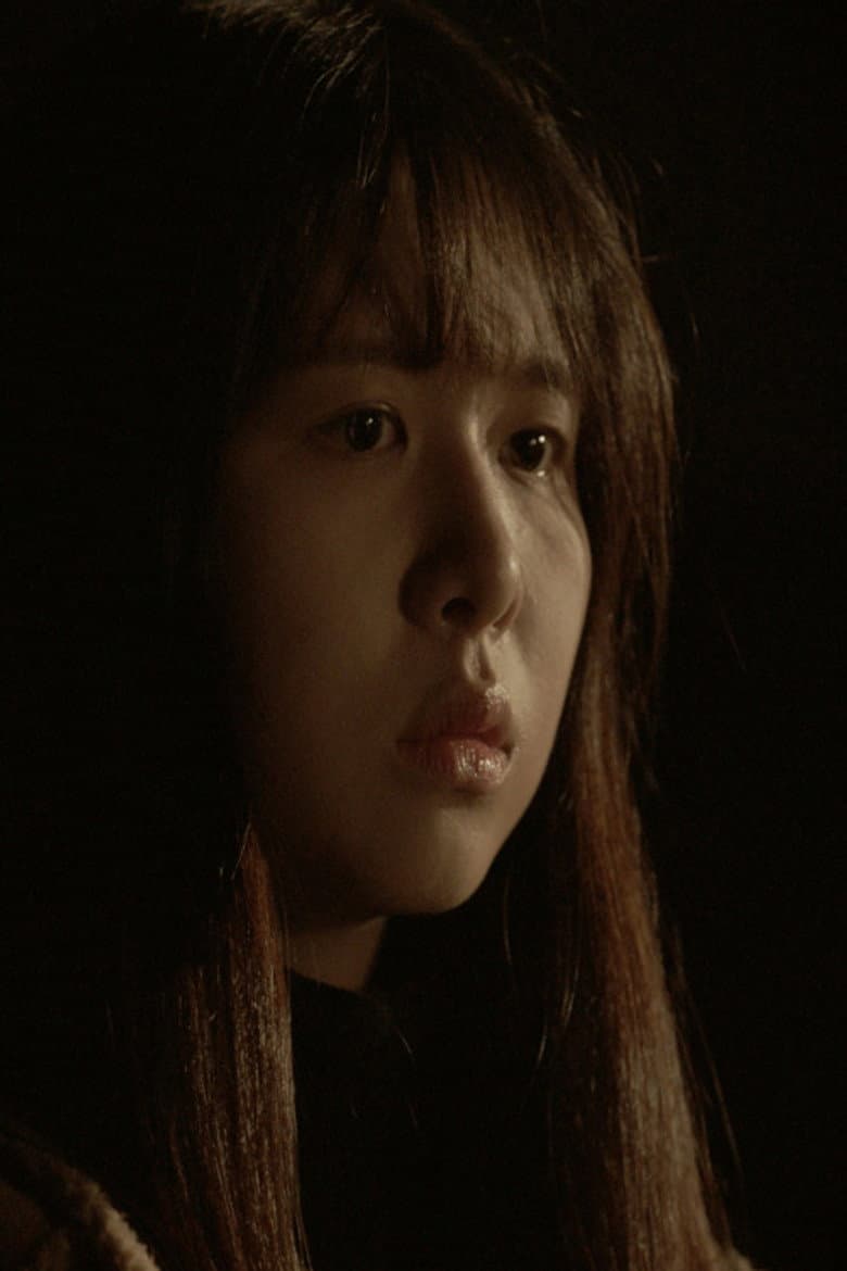 엄마가 결혼한대