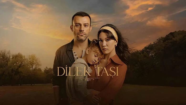 Dilek Taşı Görsel 3