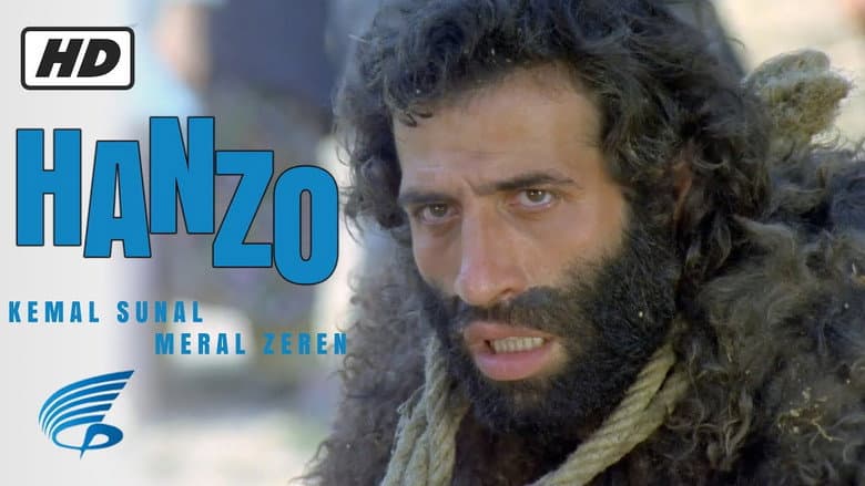 Hanzo Görsel 1