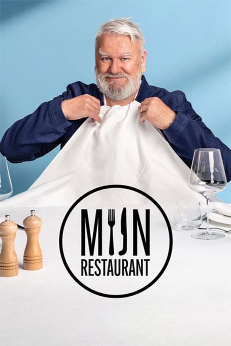 Mijn Restaurant