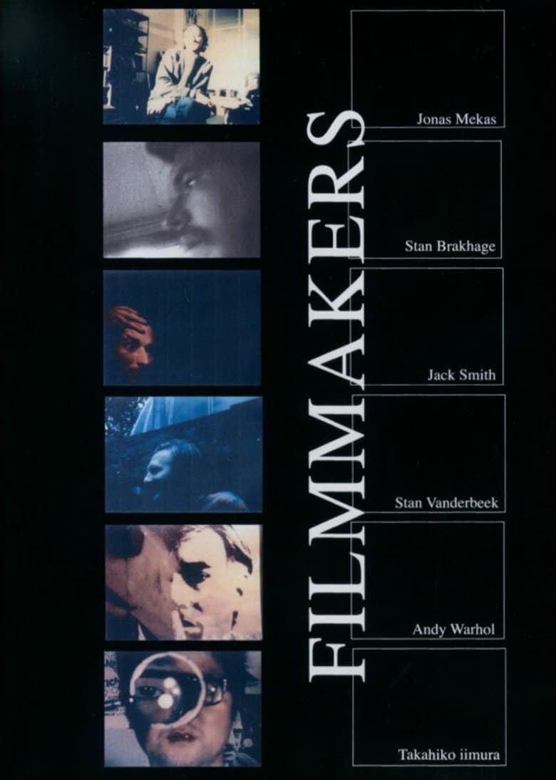 Filmmakers