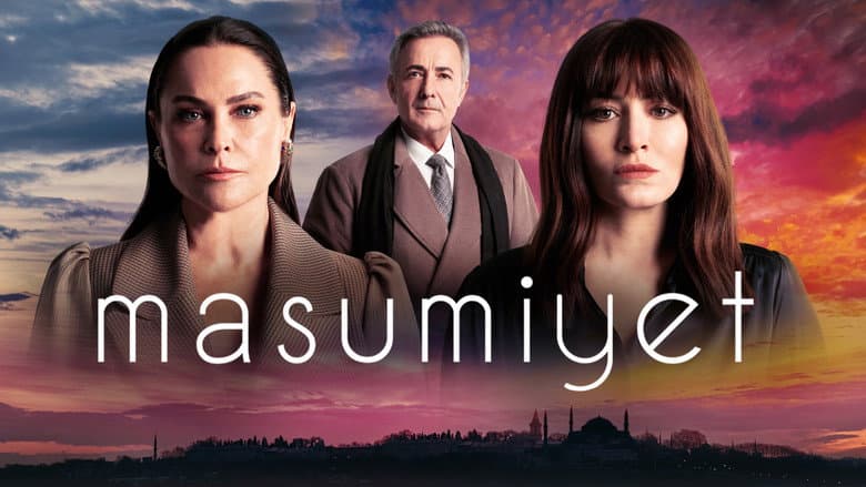 Masumiyet Görsel 2