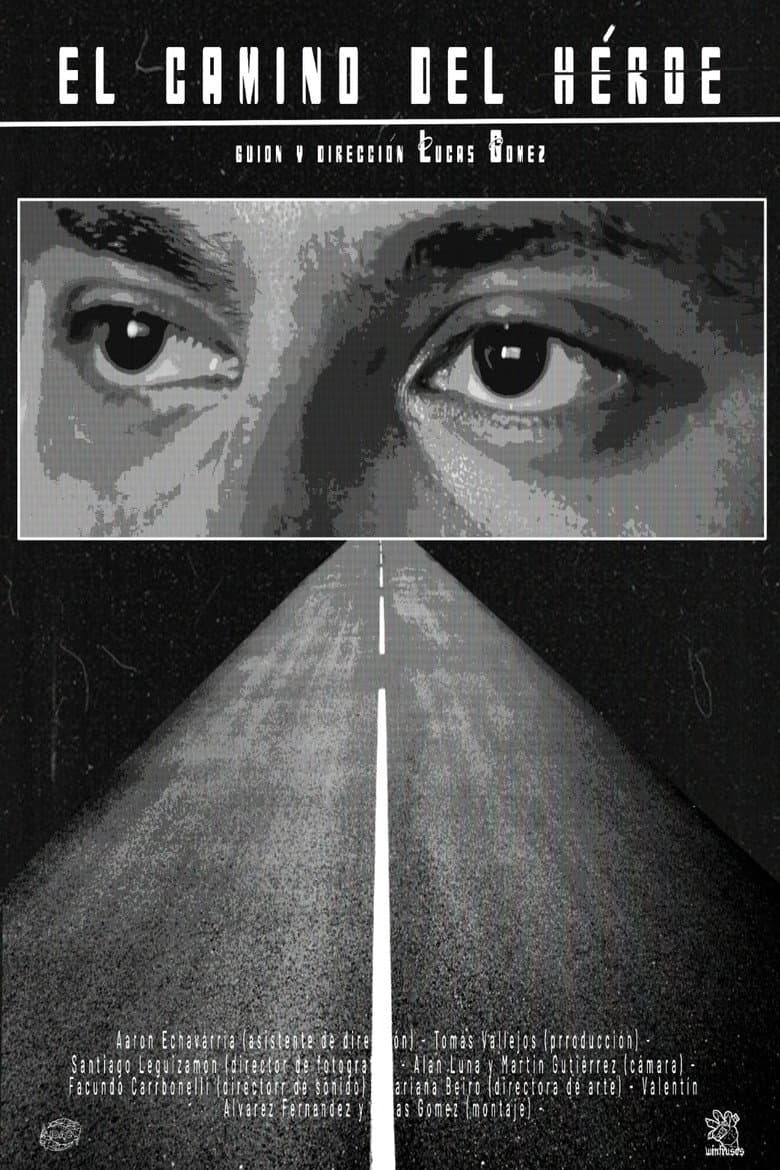 El Camino del Heroe