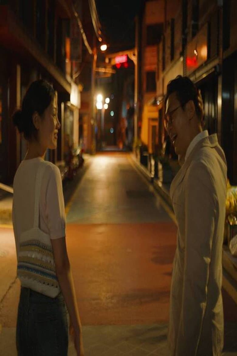 순환감정