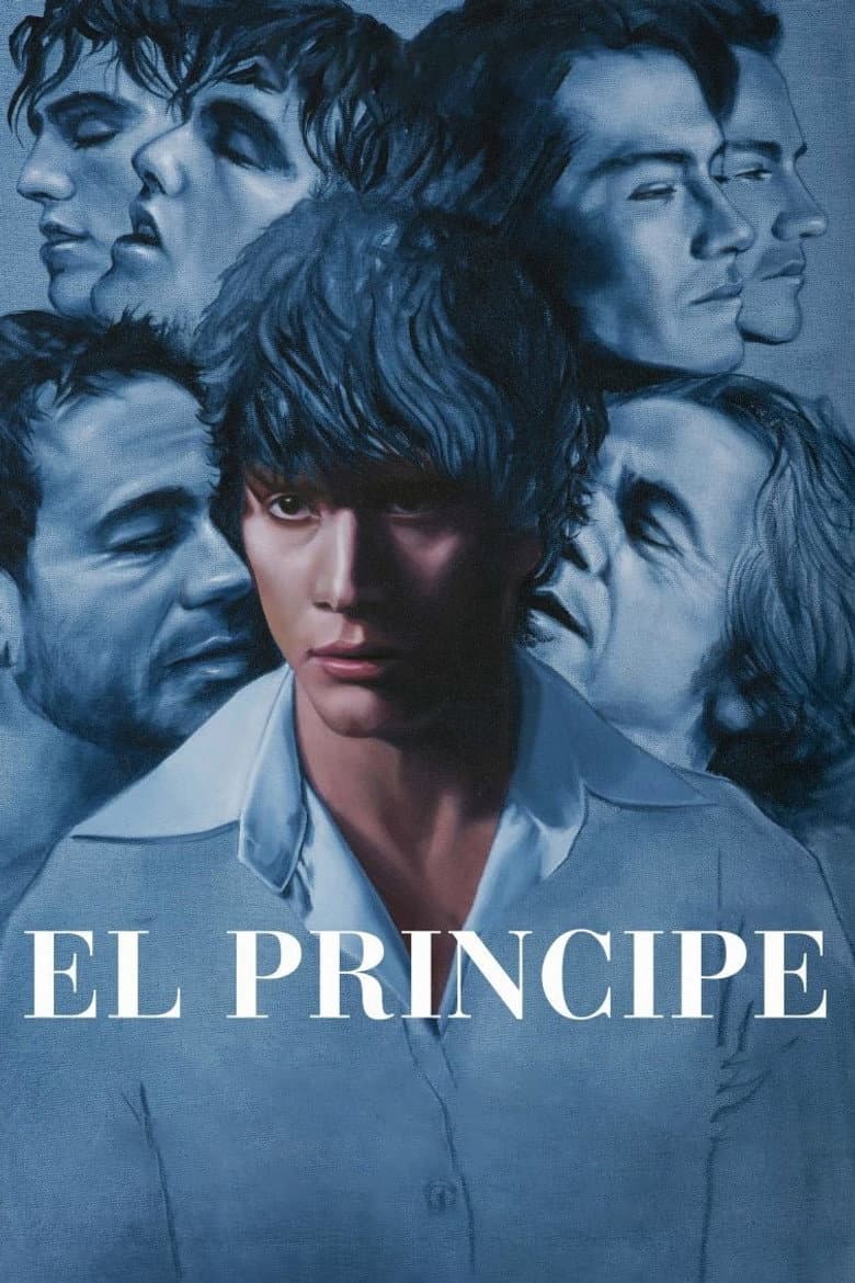 El príncipe