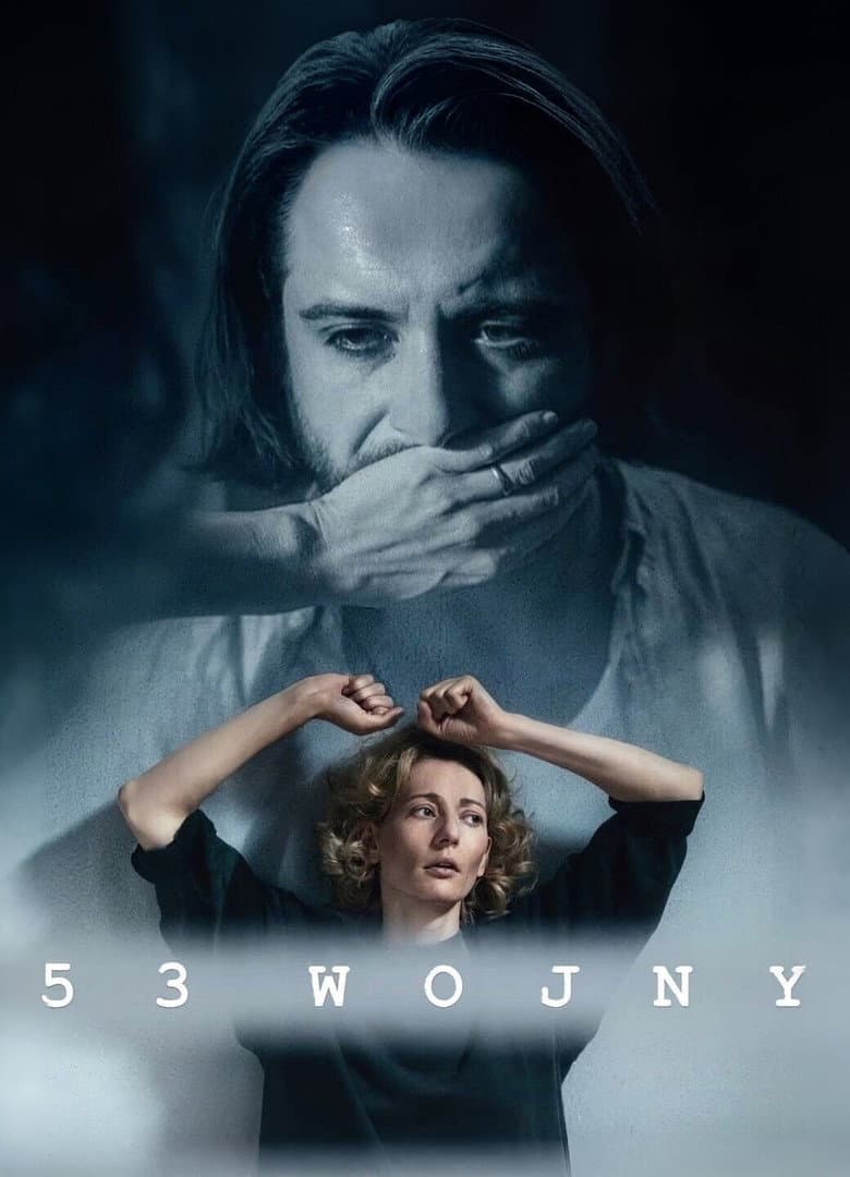 53 wojny