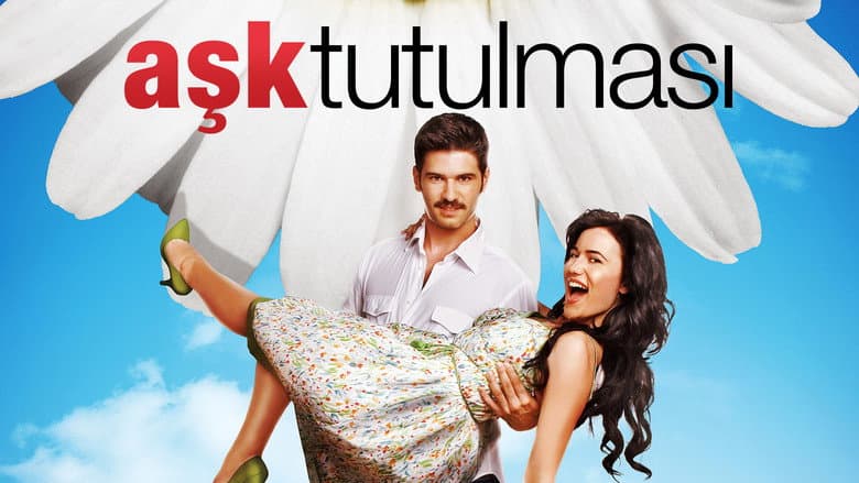 Aşk Tutulması Görsel 1