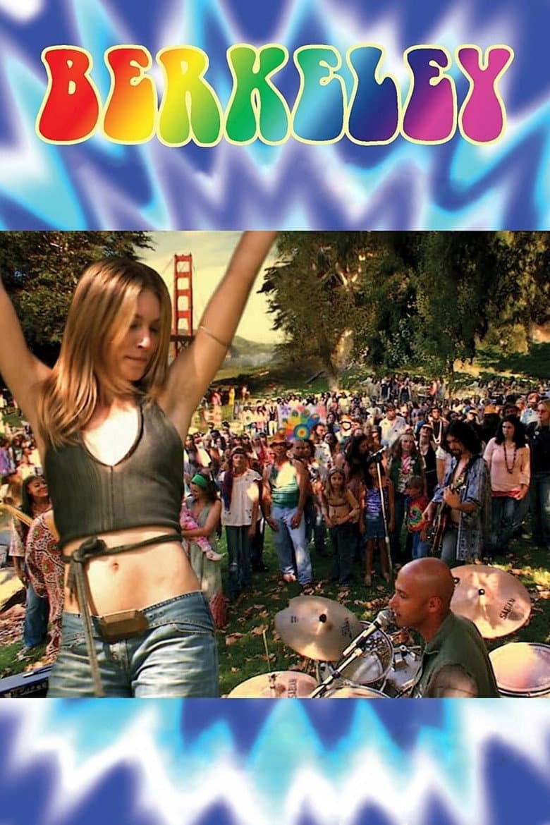 Berkeley