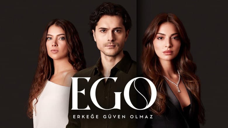 EGO Görsel 2
