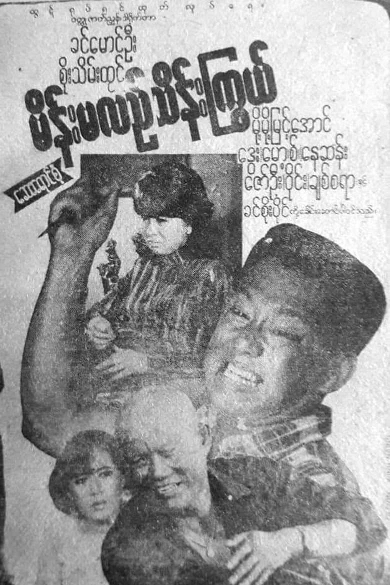 မိန်းမလည်သိန်းကြွယ်