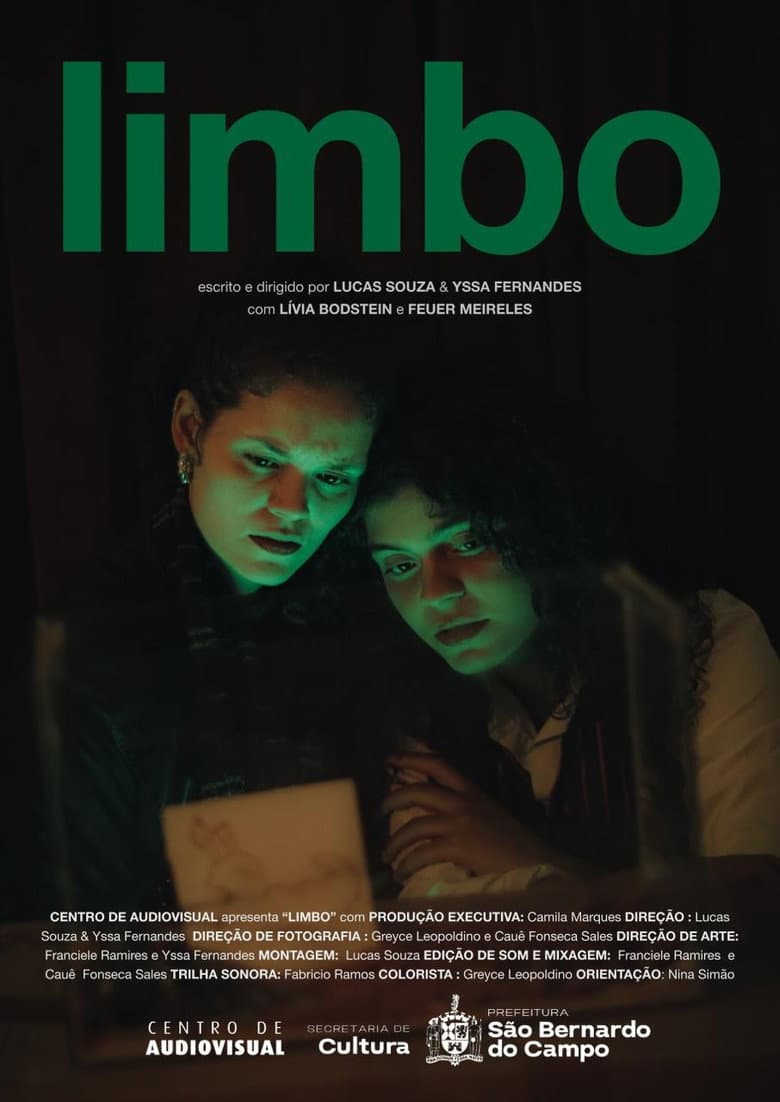 Limbo