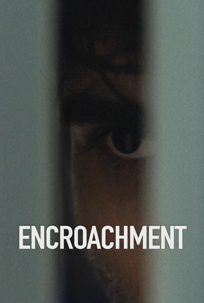 Encroachment