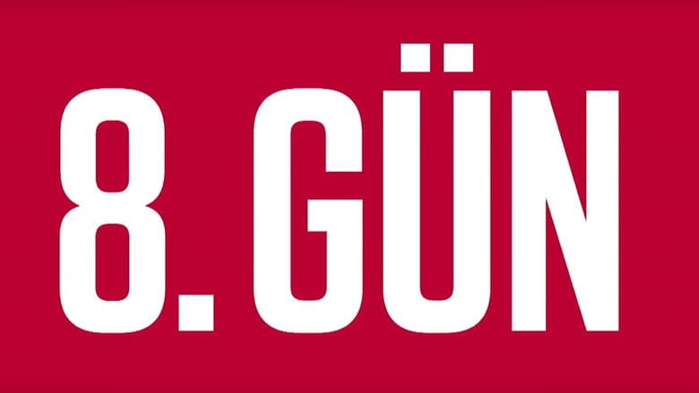 8. Gün Görsel 1