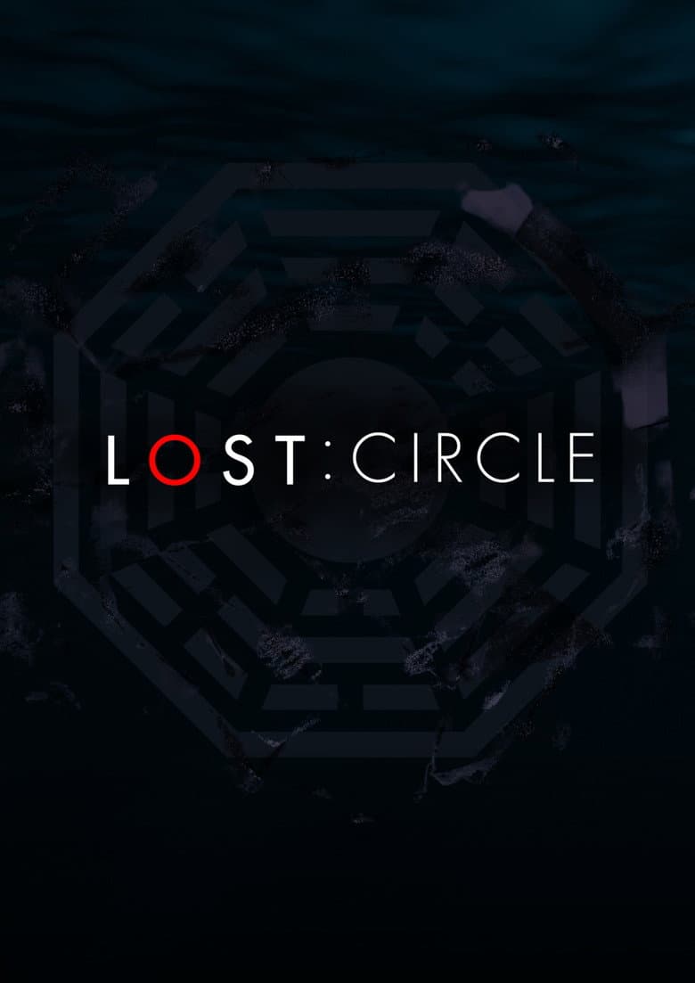 LOST: Circle