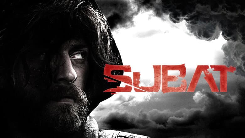 Şubat Görsel 5