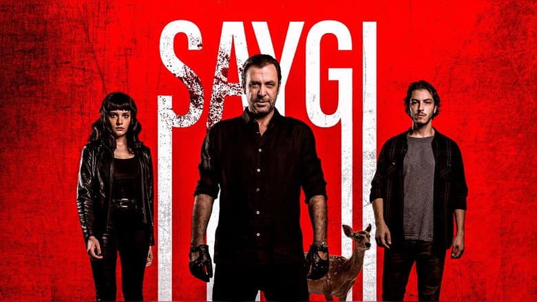 Saygı Görsel 1