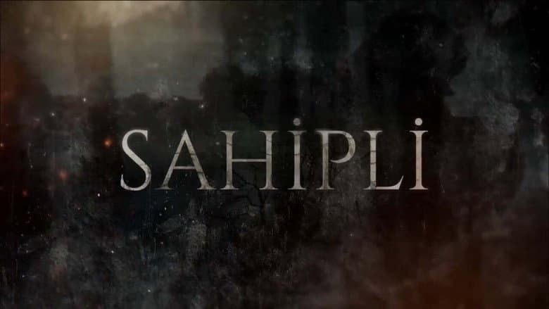 Sahipli Görsel 3