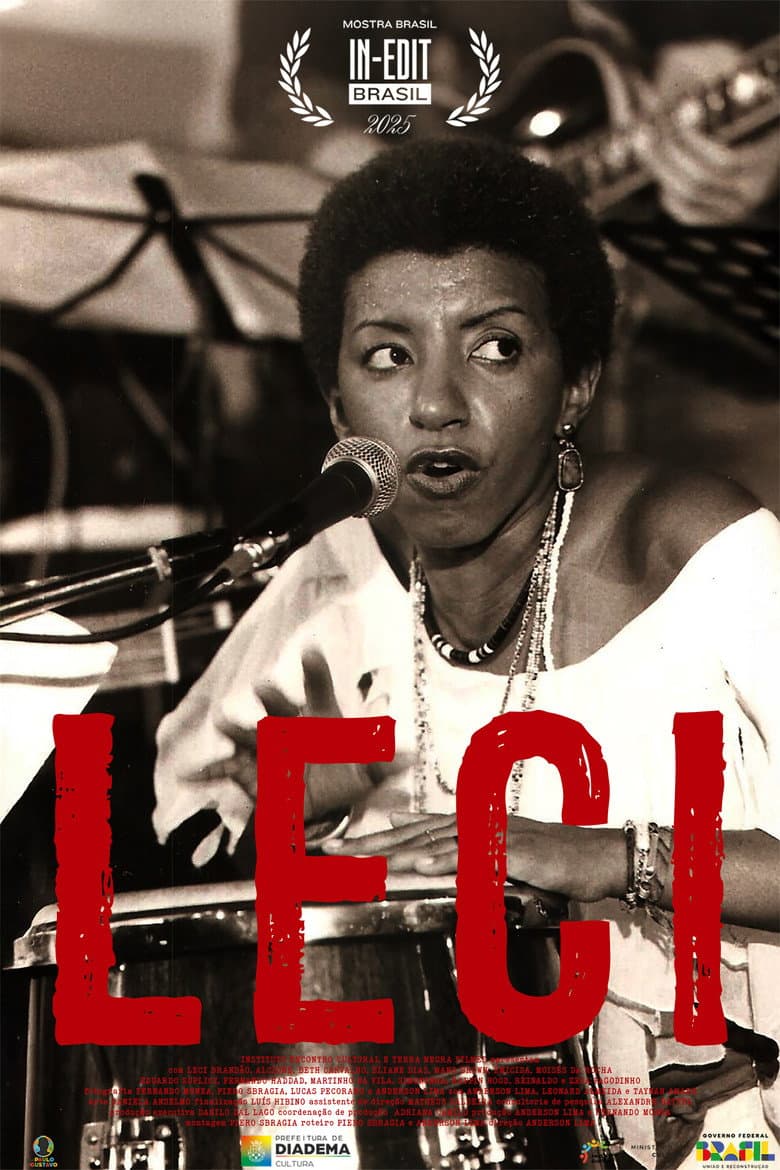 Leci