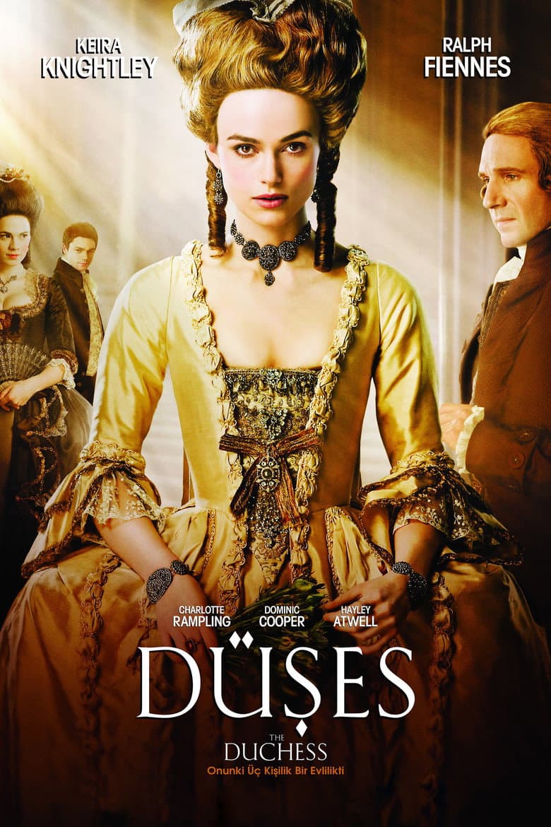 Düşes