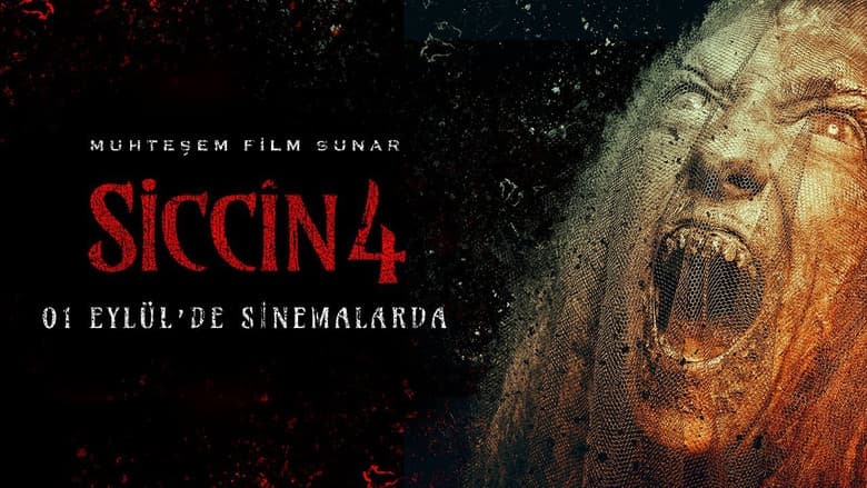Siccîn 4 Görsel 1
