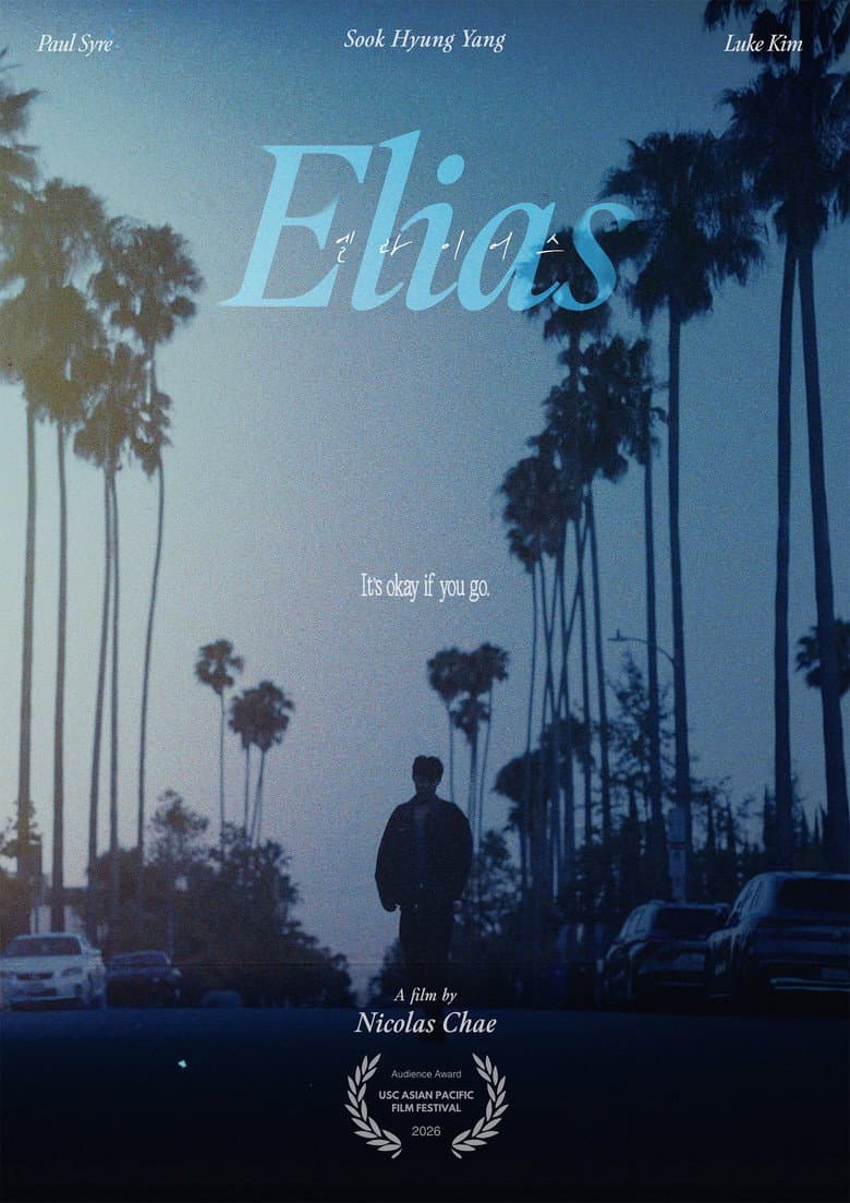 Elias