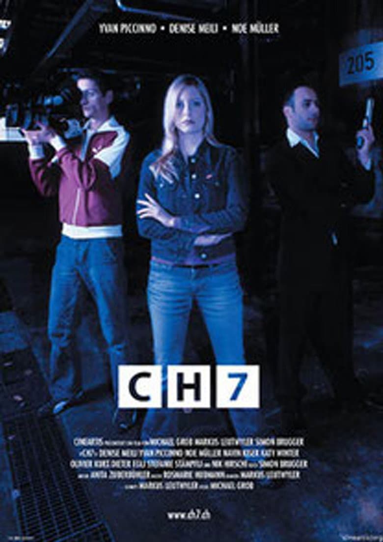 CH7