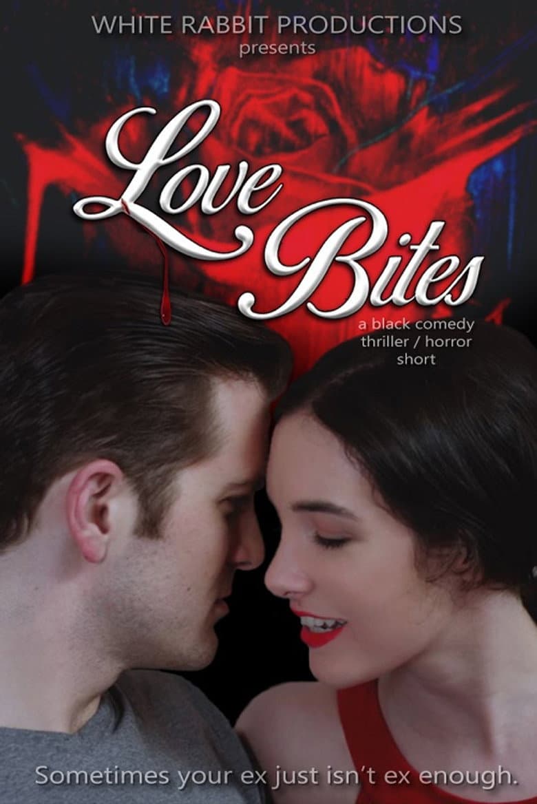 Love Bites