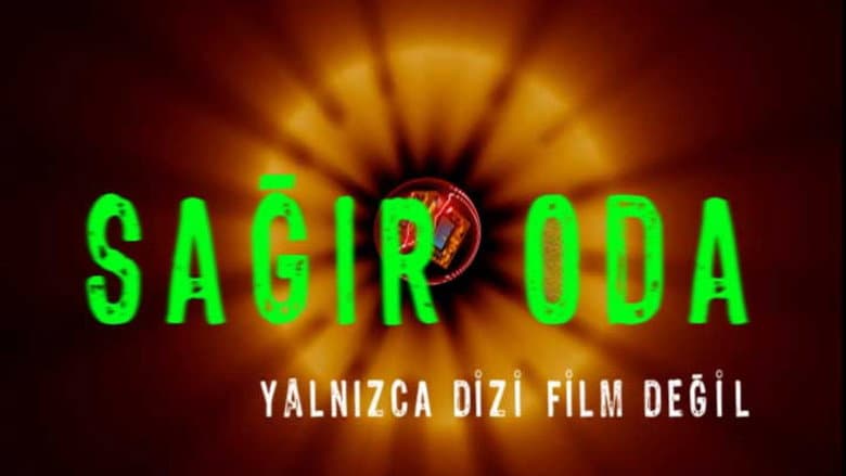 Sağır Oda Görsel 1