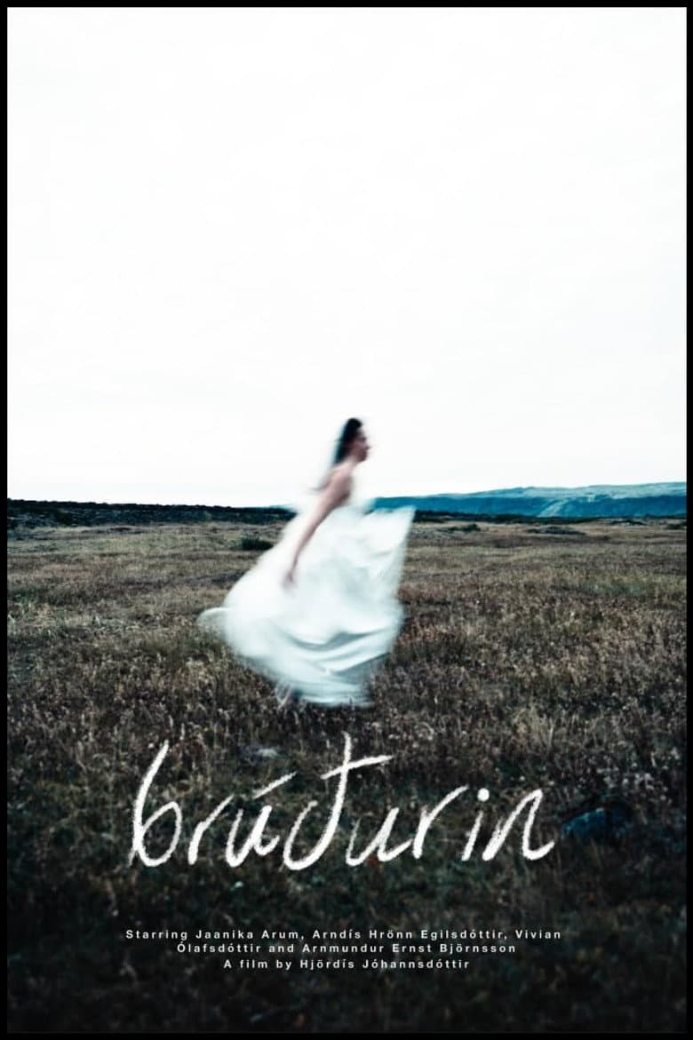 The Bride