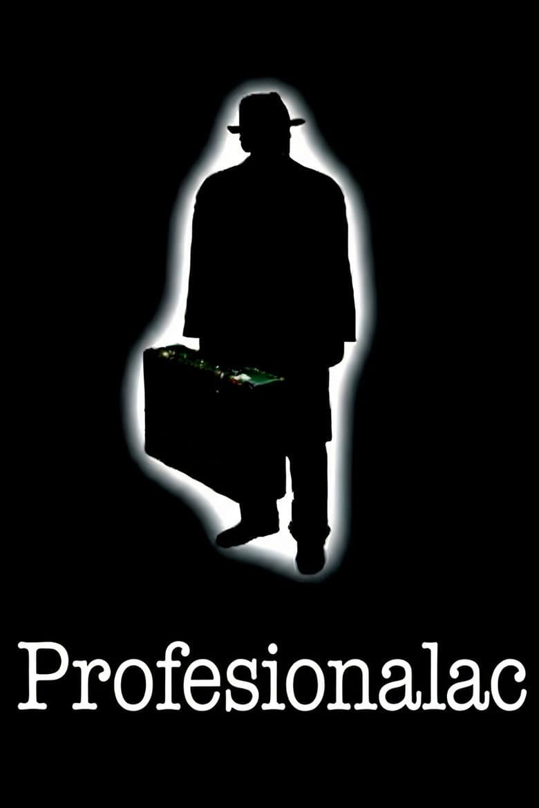 Profesyonel