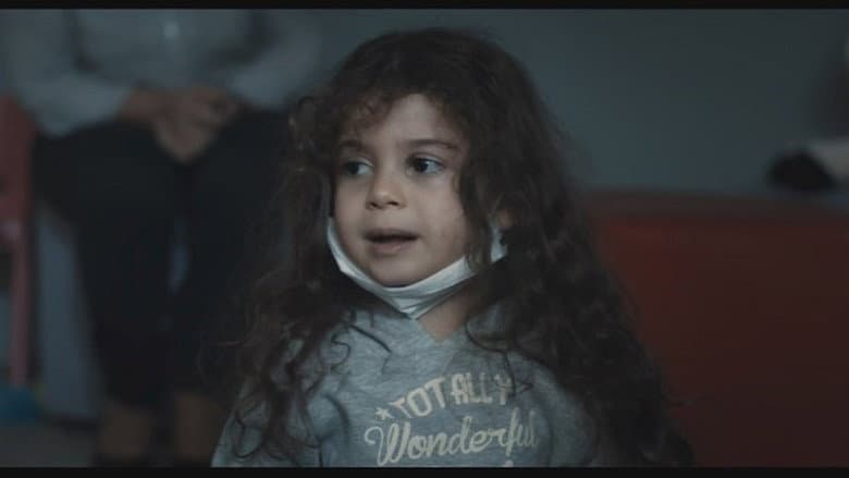 Azazil 2: Büyü Görsel 2