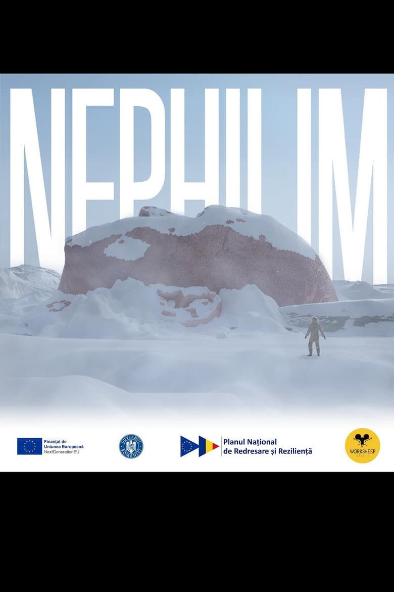 Nephilim