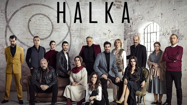 Halka Görsel 1