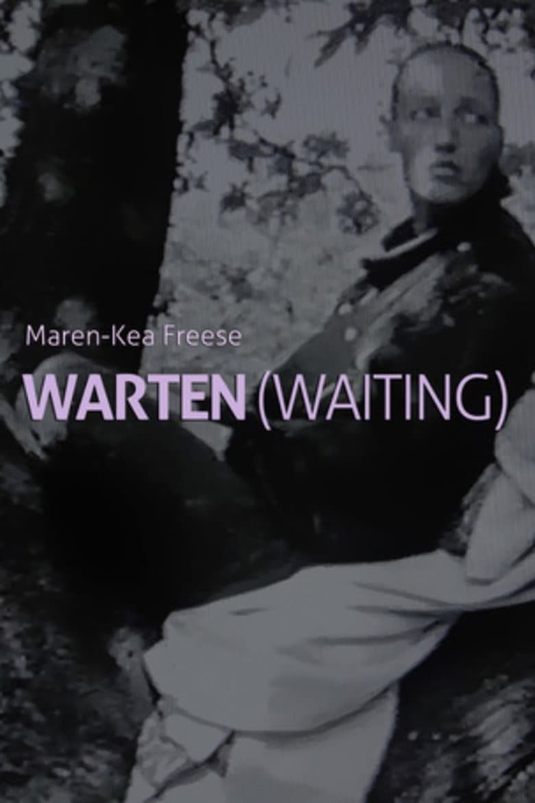 Warten