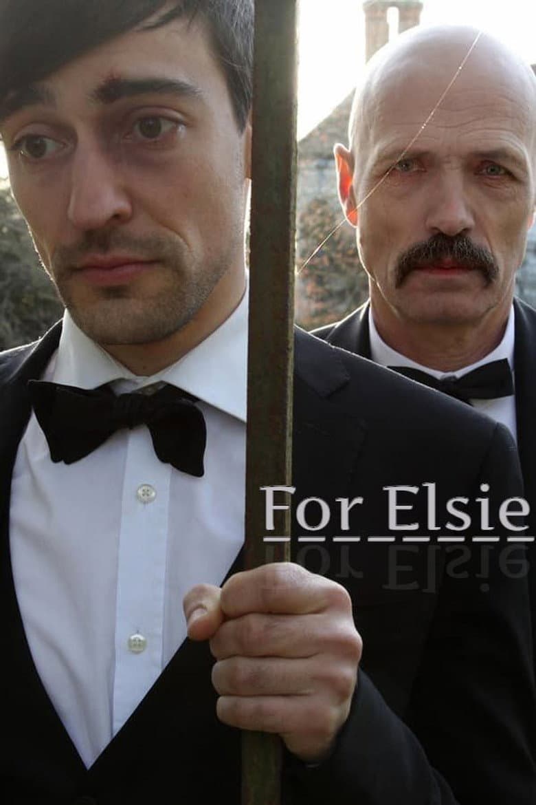 For Elsie