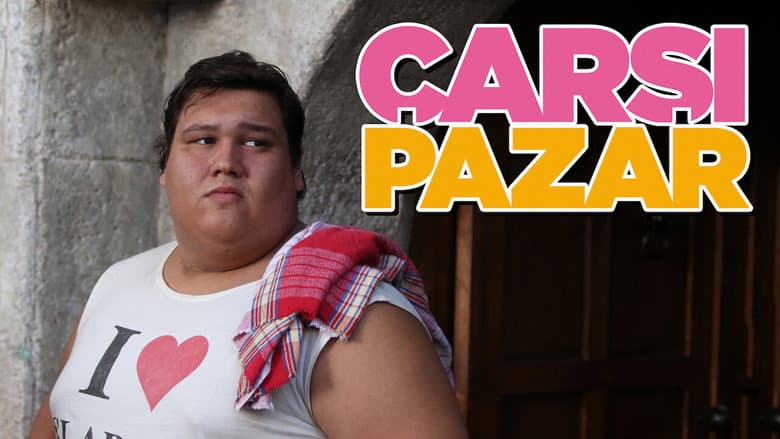 Çarşı Pazar Görsel 4
