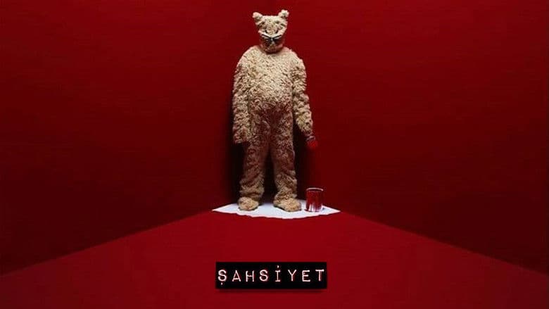 Şahsiyet Görsel 1