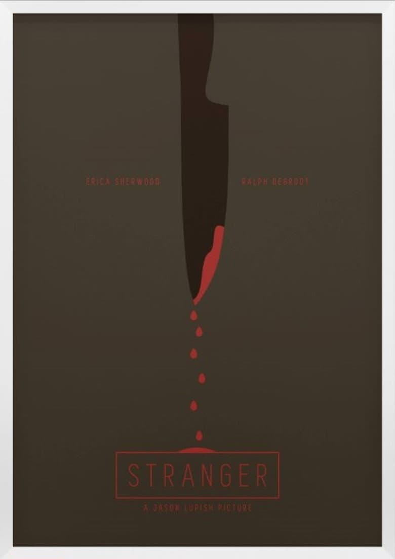 Stranger